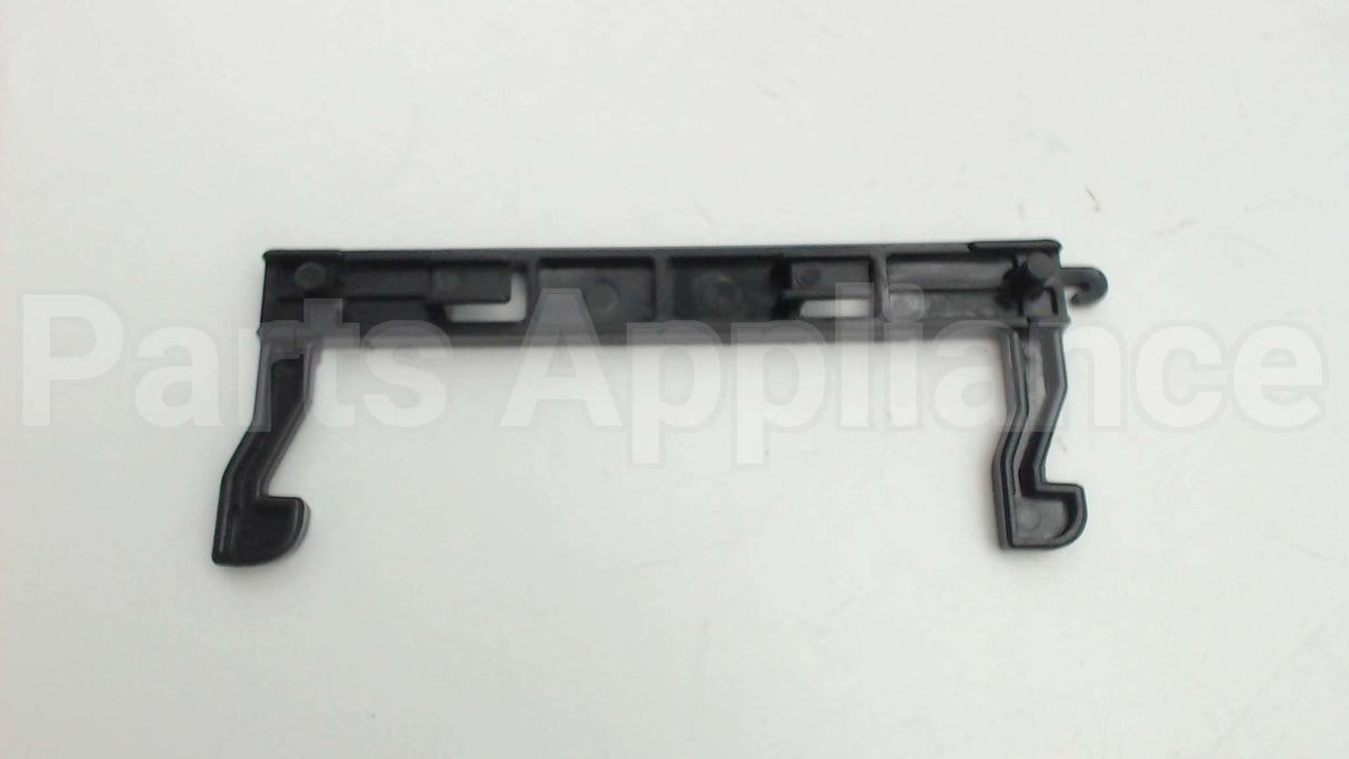 DE64-40006F Samsung Door-Key;Mw7897G,Pom,K300,Black,No-Talk