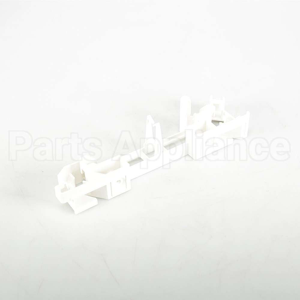 DE66-00168A Samsung Latch Body;Modular-2,Pp,Natural,-,-,Fh44