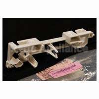 DE66-00168A Samsung Latch Body;Modular-2,Pp,Natural,-,-,Fh44