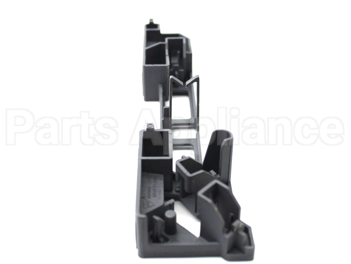 DE66-00168B Samsung Latch Body;Jvm1950, Pvm1940, Pvm2170,Pp,