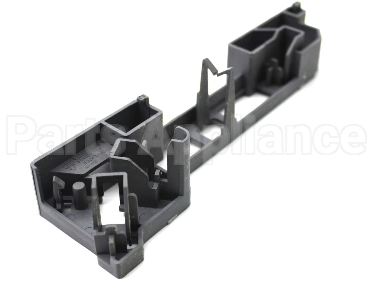 DE66-00168B Samsung Latch Body;Jvm1950, Pvm1940, Pvm2170,Pp,