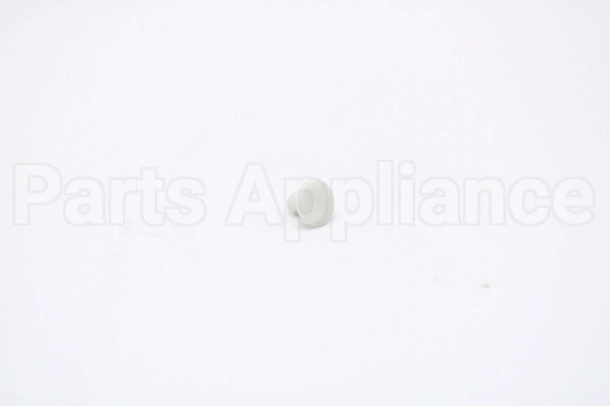 DE66-20095B Samsung Button-Locking;Mwo,Pp,Natural