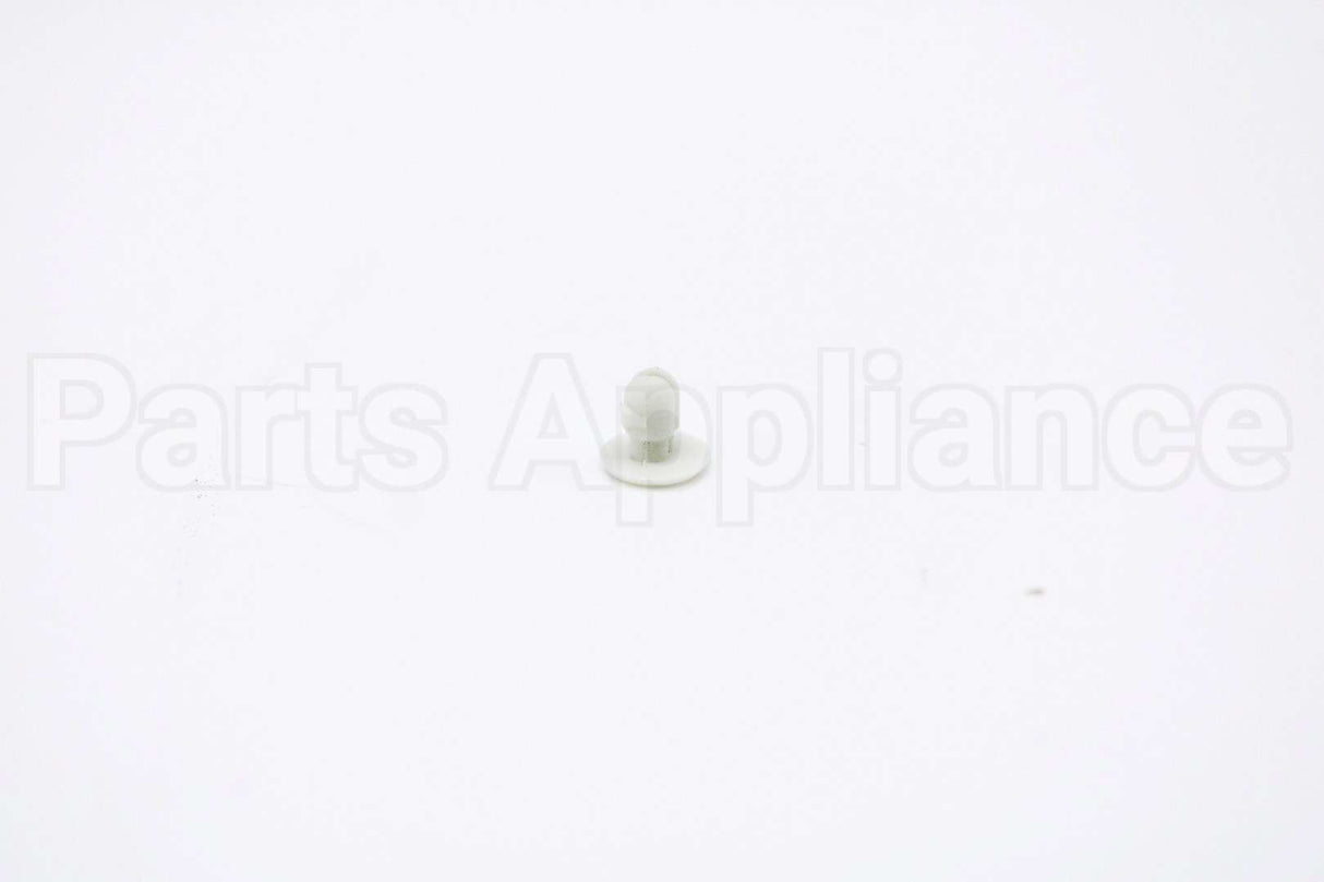 DE66-20095B Samsung Button-Locking;Mwo,Pp,Natural