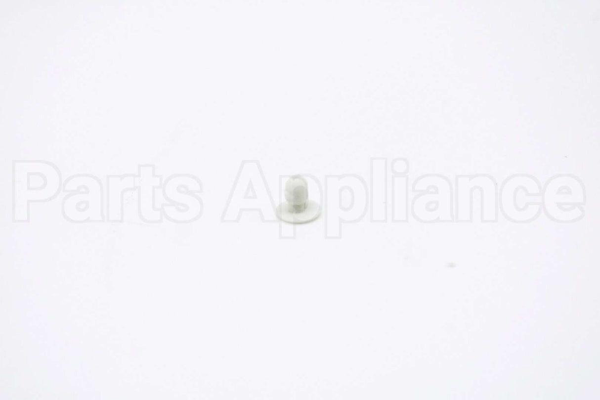 DE66-20095B Samsung Button-Locking;Mwo,Pp,Natural