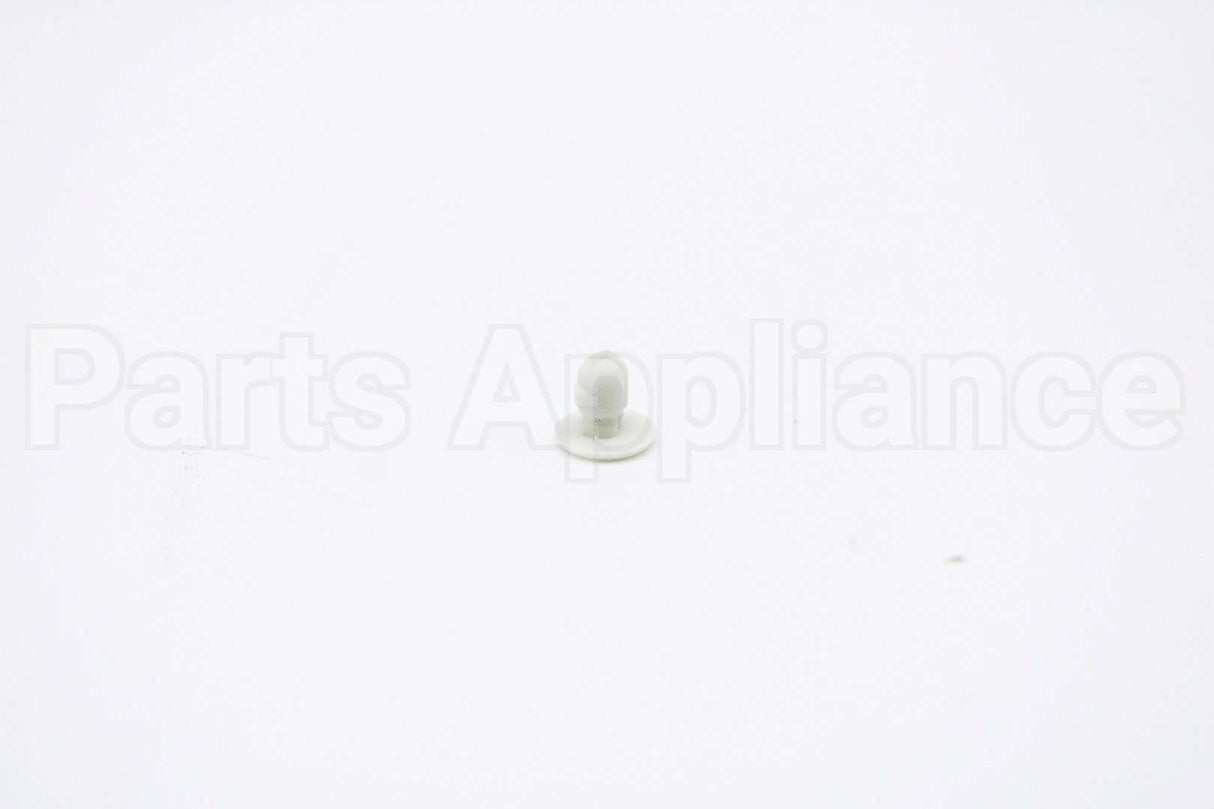 DE66-20095B Samsung Button-Locking;Mwo,Pp,Natural