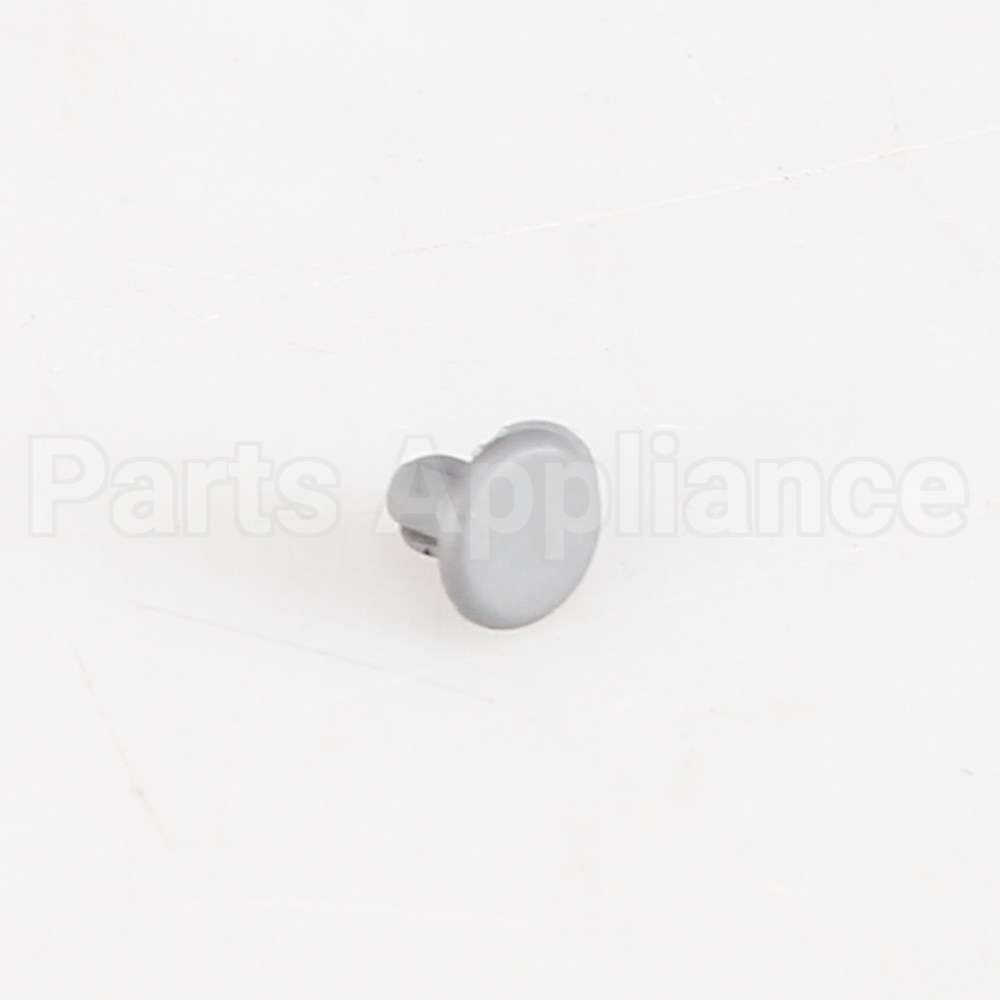 DE66-20095E Samsung Button-Locking;Jvm1950, Pvm1970, Pvm2170