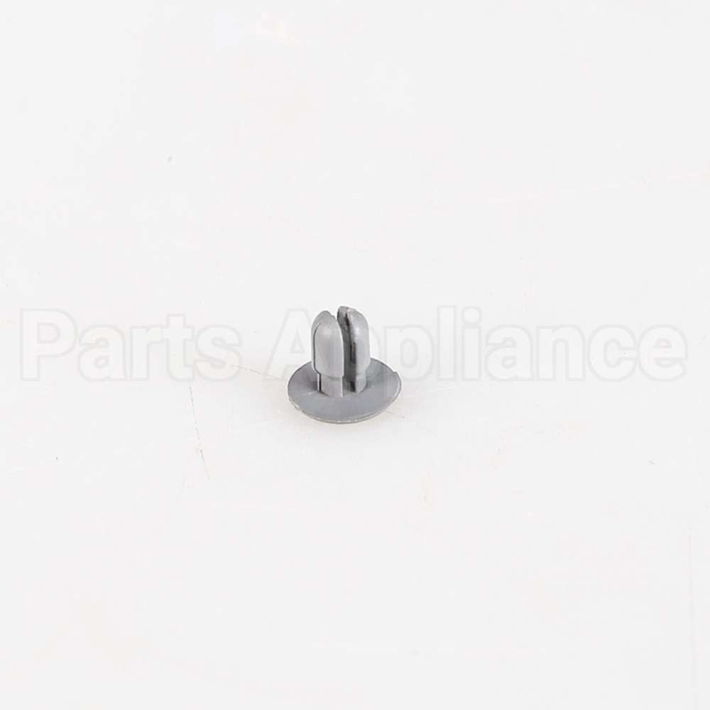 DE66-20095E Samsung Button-Locking;Jvm1950, Pvm1970, Pvm2170