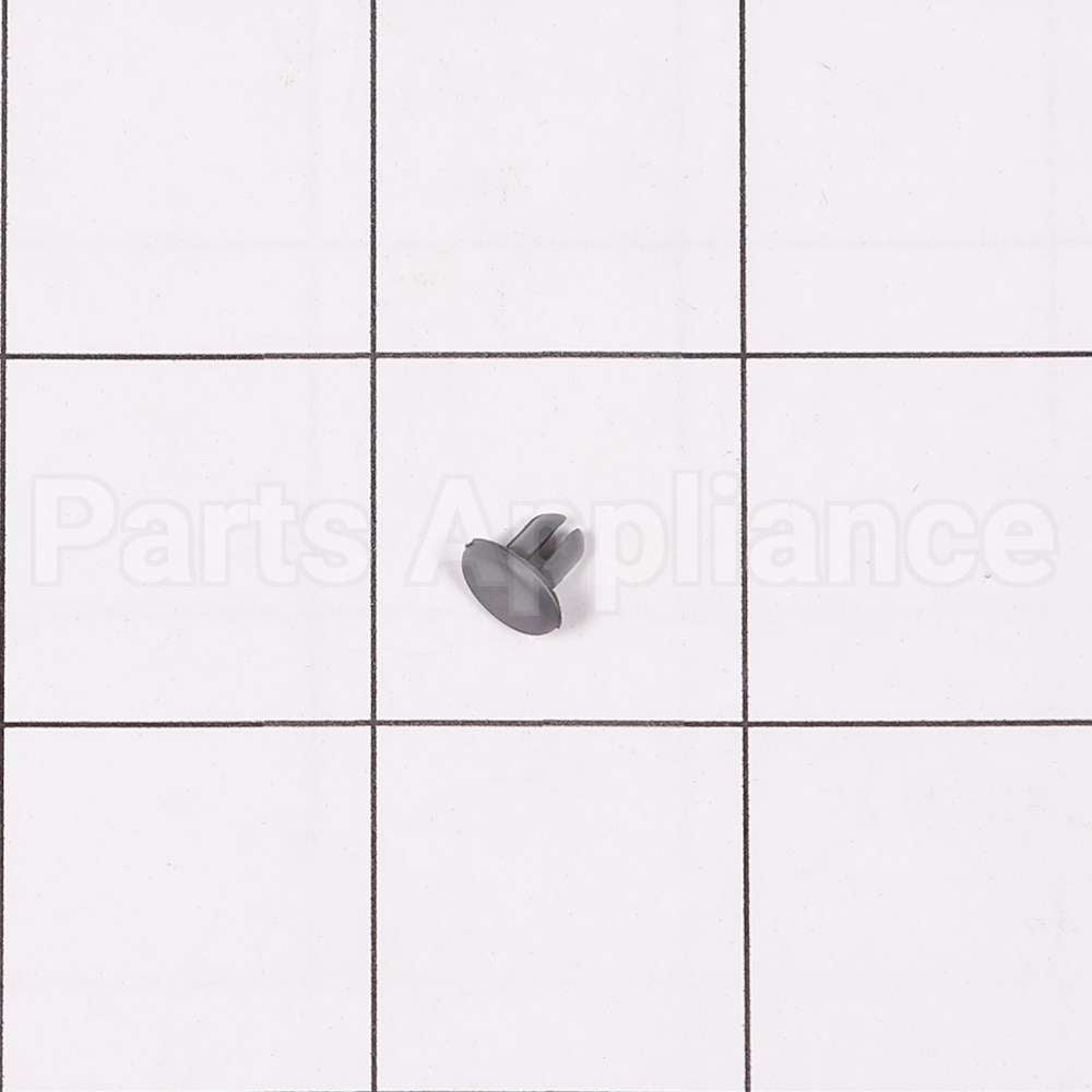 DE66-20095E Samsung Button-Locking;Jvm1950, Pvm1970, Pvm2170