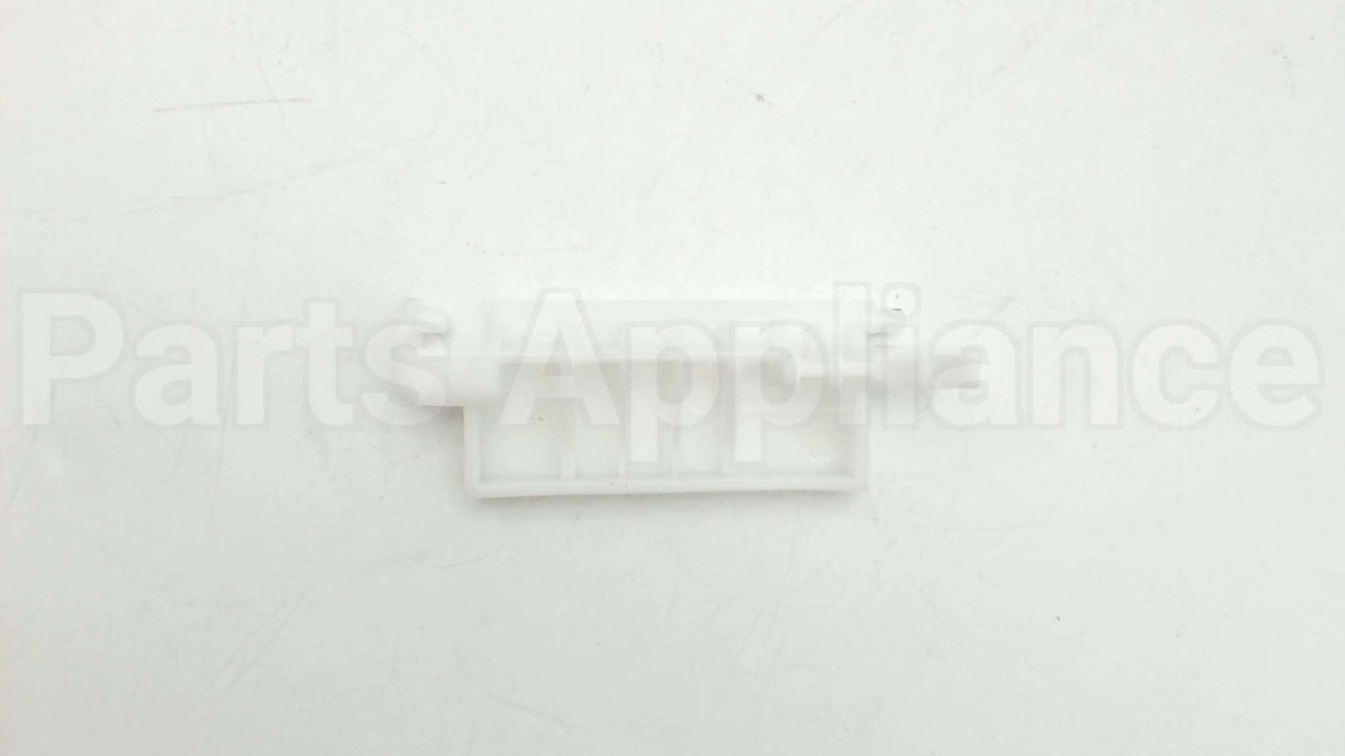 DE66-90013A Samsung Lever-Door;Pom,Ntr,Mw5630T