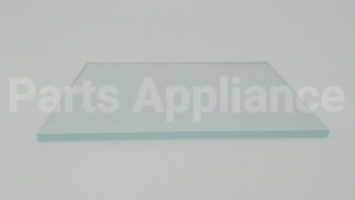 DE67-00088A Samsung Glass-Cook Top Lamp;Jvm-1860,Glass,T3.2,