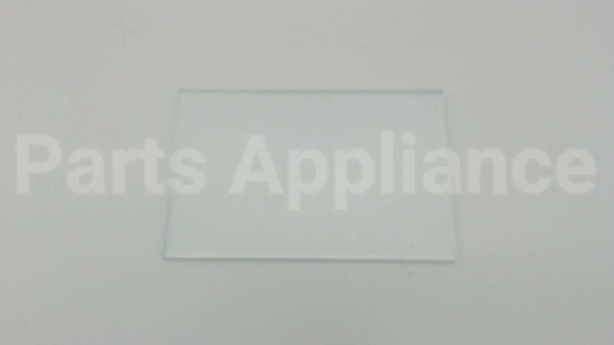 DE67-00088A Samsung Glass-Cook Top Lamp;Jvm-1860,Glass,T3.2,