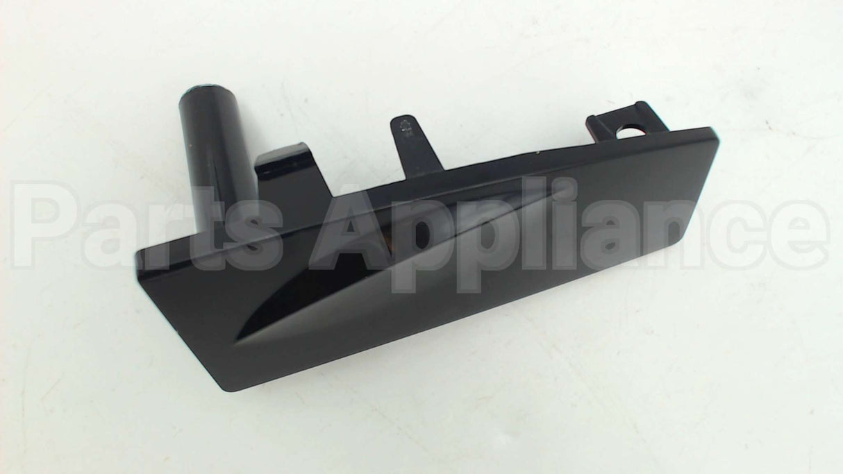 DE67-00099F Samsung Button-Push;Amc5101Aab,Abs(Ve0812),Black