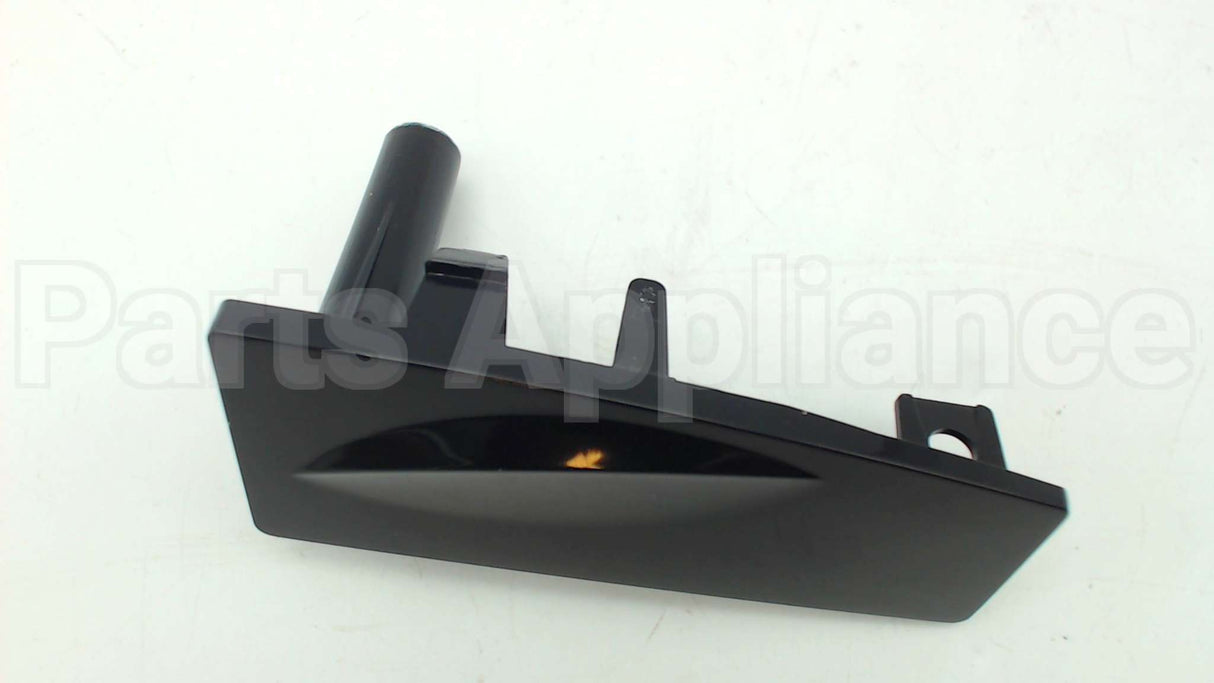 DE67-00099F Samsung Button-Push;Amc5101Aab,Abs(Ve0812),Black