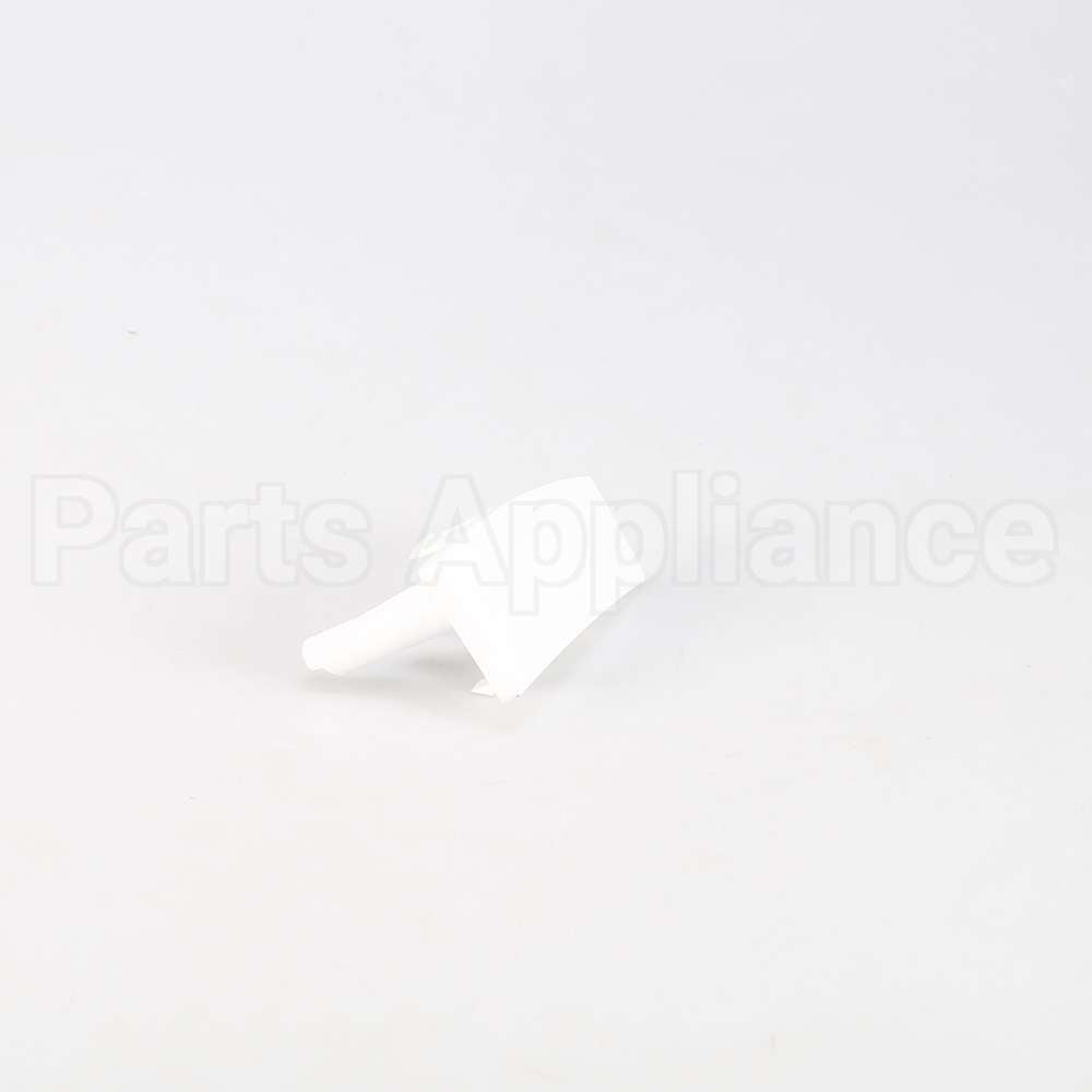 DE67-00099H Samsung Button-Push;Wes1130Dm2Ww,Hg0706Sr(W93541