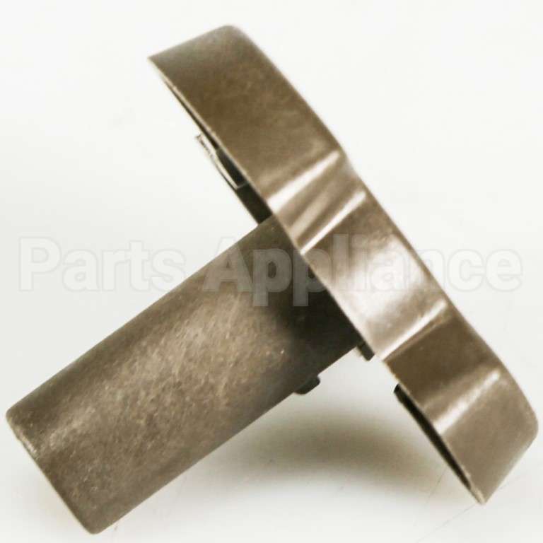 DE67-00179A Samsung Coupler;Smh7175,Sps,Brn