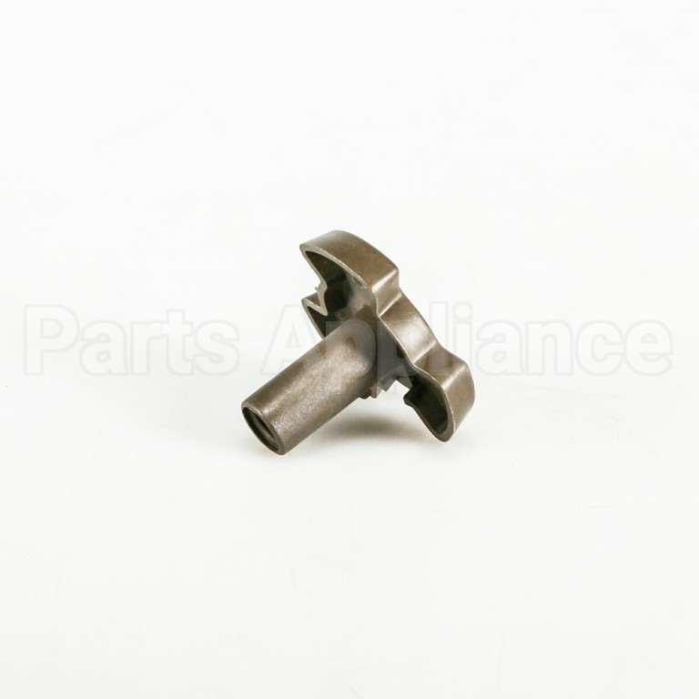 DE67-00179A Samsung Coupler;Smh7175,Sps,Brn