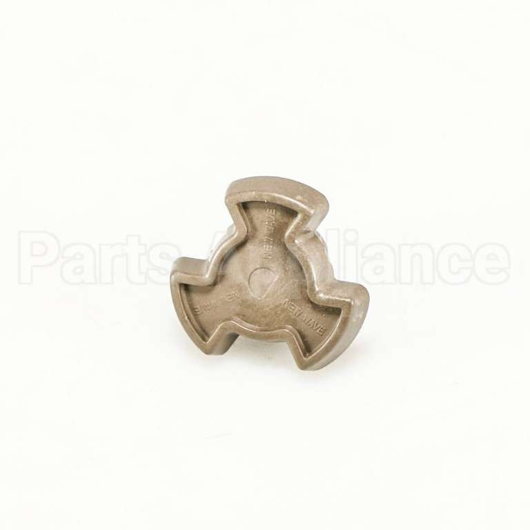 DE67-00179A Samsung Coupler;Smh7175,Sps,Brn