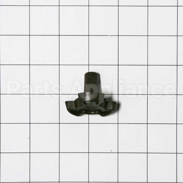 DE67-00179A Samsung Coupler;Smh7175,Sps,Brn