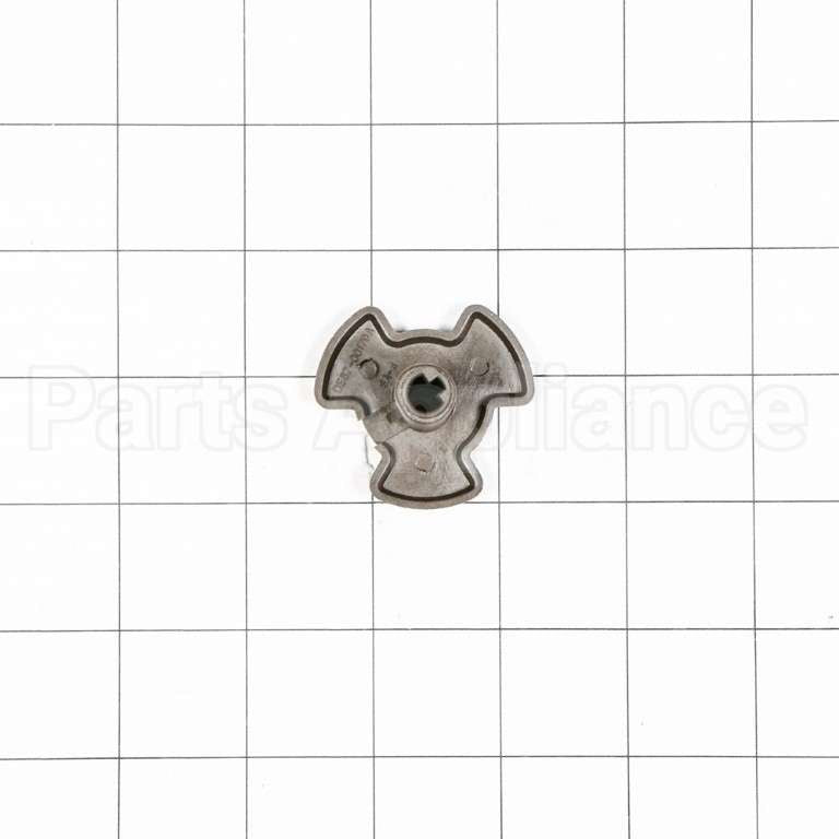 DE67-00179A Samsung Coupler;Smh7175,Sps,Brn