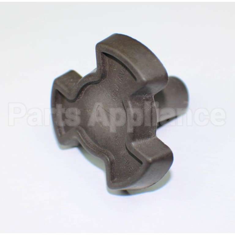 DE67-00179A Samsung Coupler;Smh7175,Sps,Brn