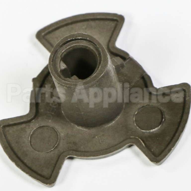 DE67-00236A Samsung Coupler;Pps+Gf40%,E1040Sew,Natural,-,Otr