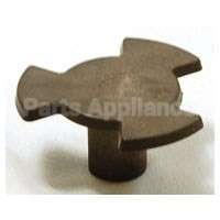 DE67-00236A Samsung Coupler;Pps+Gf40%,E1040Sew,Natural,-,Otr