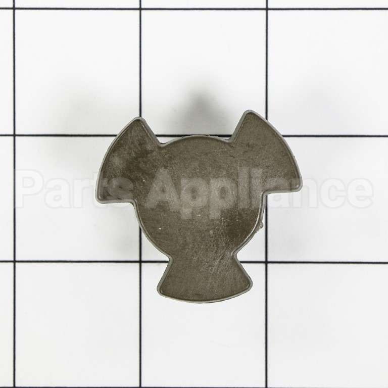 DE67-00236A Samsung Coupler;Pps+Gf40%,E1040Sew,Natural,-,Otr