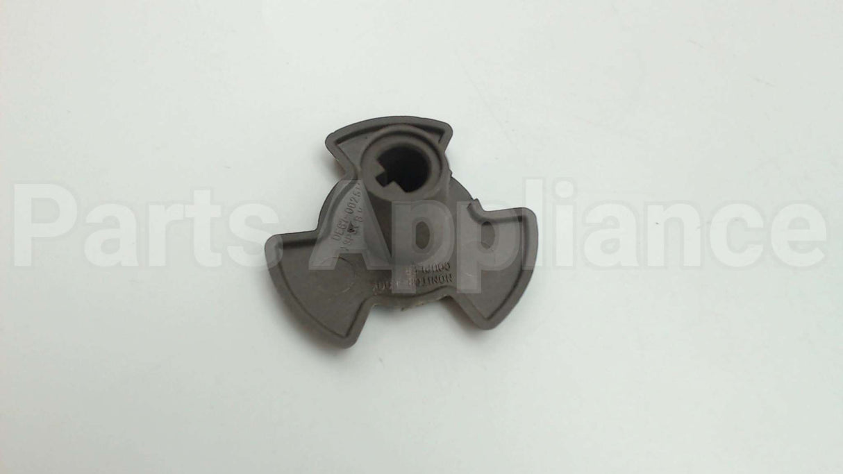 DE67-00251A Samsung Coupler;Smh9207,Sps