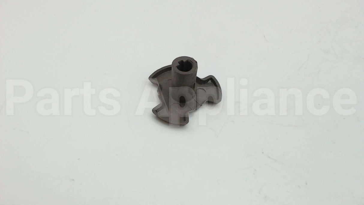 DE67-60002A Samsung Coupler;Pps+Gf40%,E1040Sew,Natural,-,Mwo
