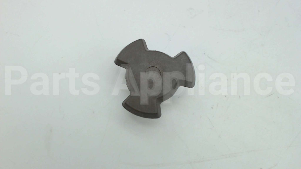 DE67-60002A Samsung Coupler;Pps+Gf40%,E1040Sew,Natural,-,Mwo