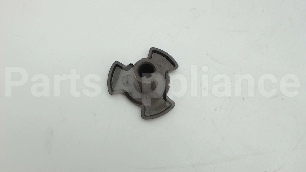 DE67-60002A Samsung Coupler;Pps+Gf40%,E1040Sew,Natural,-,Mwo