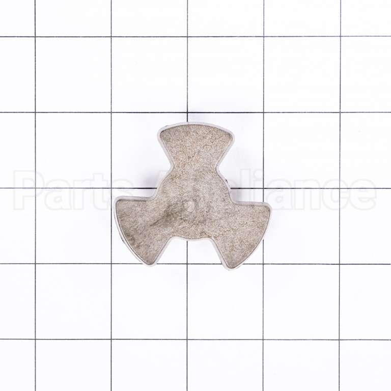 DE67-60012A Samsung Coupler;Sps,12G