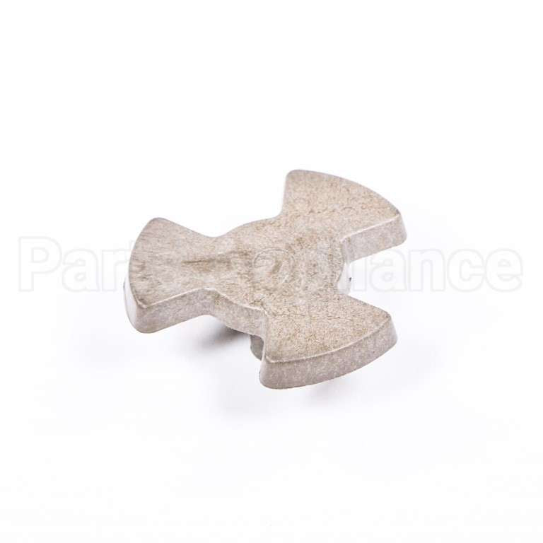 DE67-60012A Samsung Coupler;Sps,12G