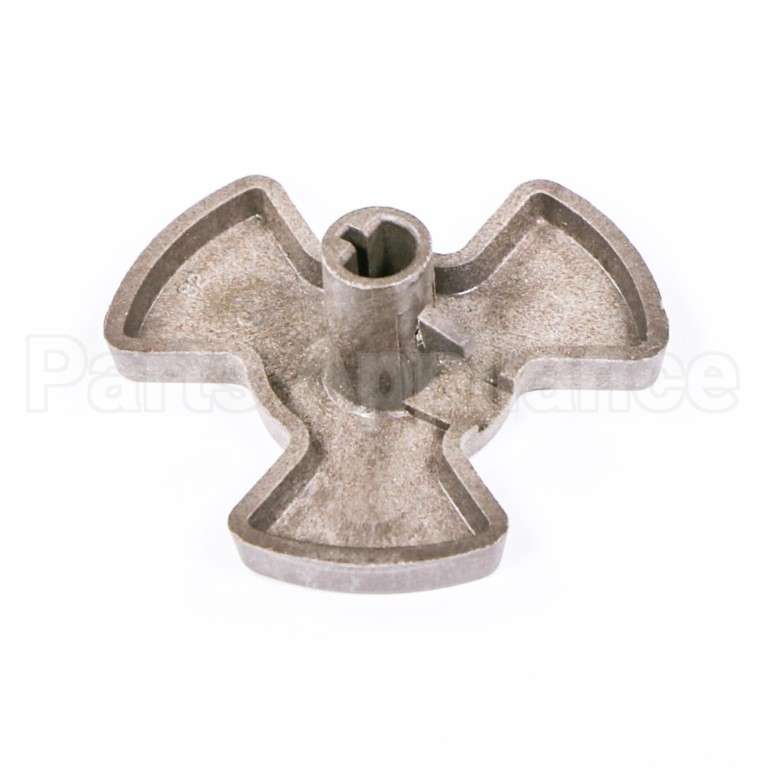 DE67-60012A Samsung Coupler;Sps,12G