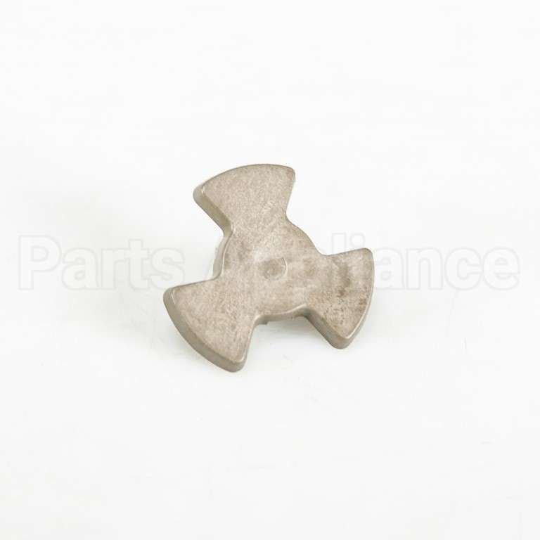 DE67-60012A Samsung Coupler;Sps,12G