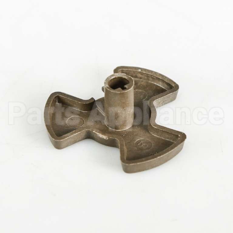 DE67-60012A Samsung Coupler;Sps,12G