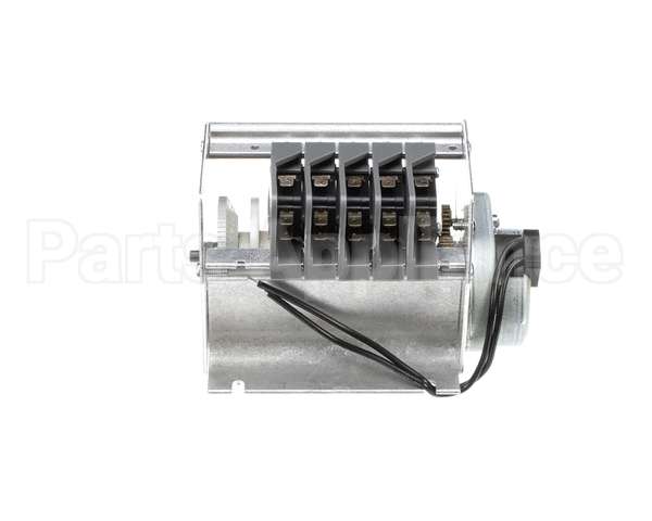 DE7-42 Insinger Cam Timer 5Cams 18-6 Tmr/Cyc