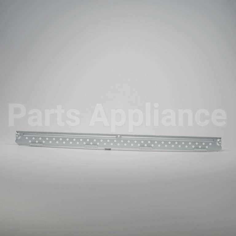 DE70-00561A Samsung Microwave Mounting Bracket