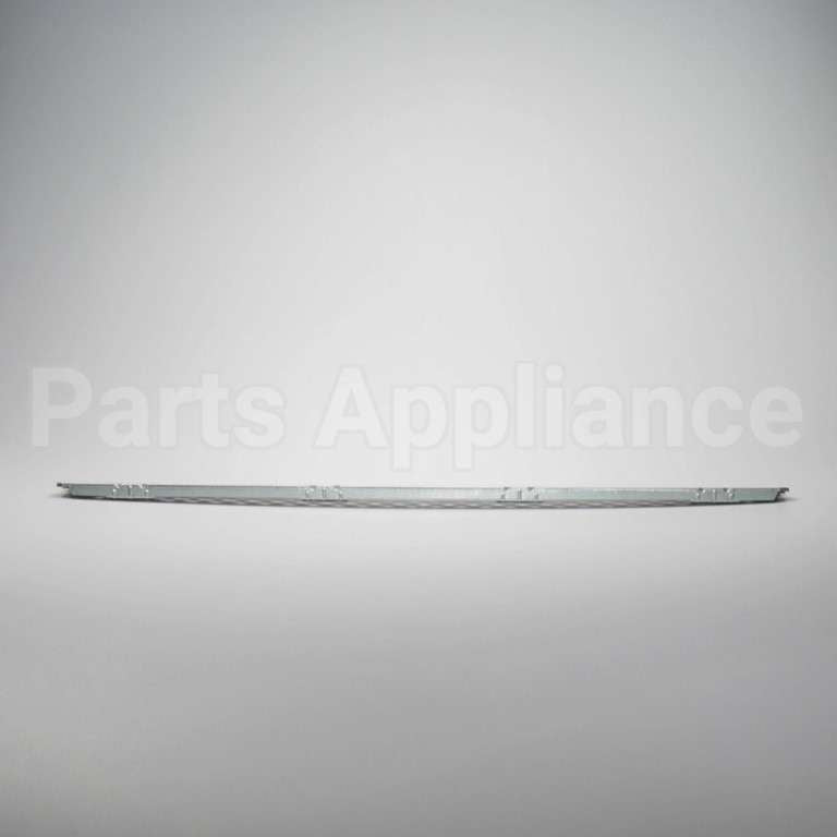 DE70-00561A Samsung Microwave Mounting Bracket