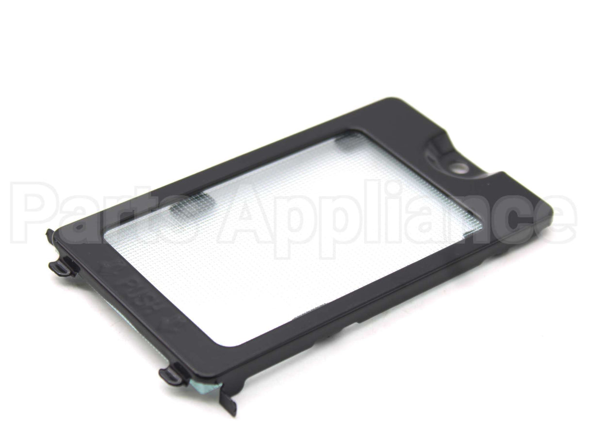 DE71-00120B Samsung Cover-Cooktop Lamp;Jvm-1860,Egi-Secc,T0.