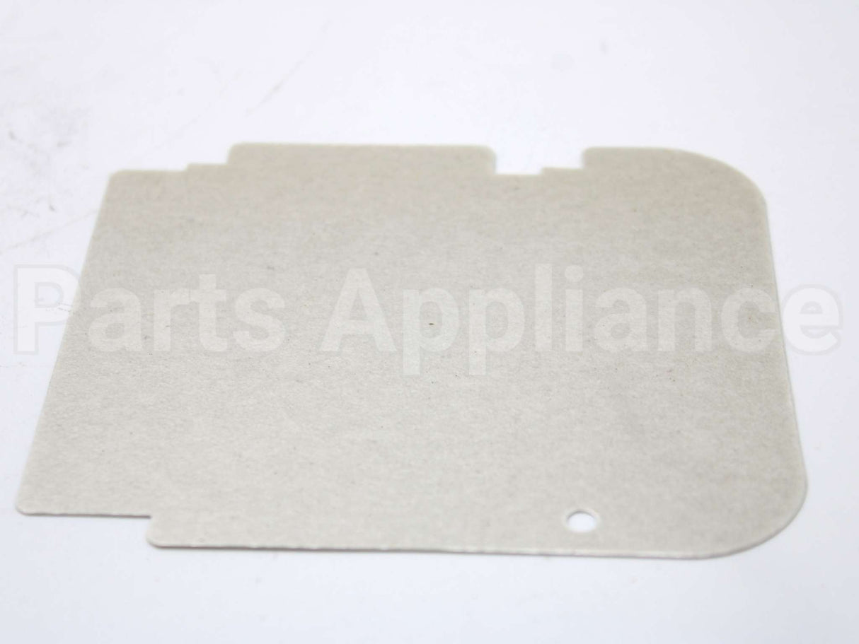 DE71-60461A Samsung Cover-Ceiling;3Rd-1.0,Mica Sheet,T0.3,-,