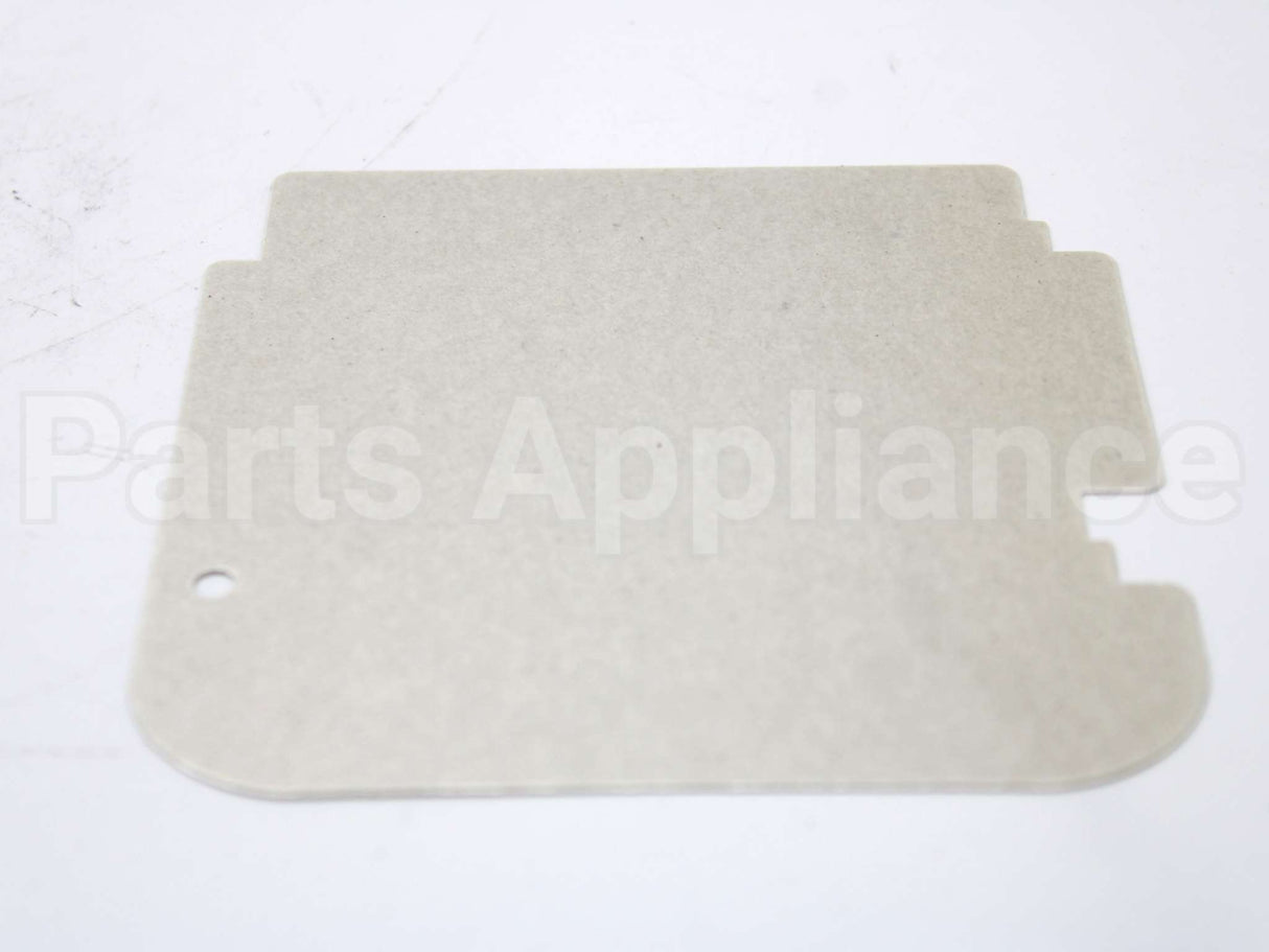 DE71-60461A Samsung Cover-Ceiling;3Rd-1.0,Mica Sheet,T0.3,-,