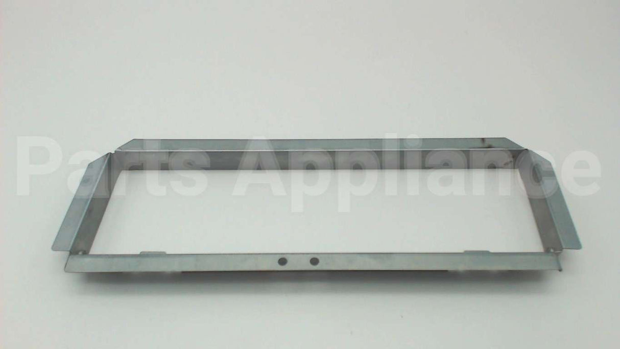 DE72-40022A Samsung Damper-Main;Egi-Secc,T0.5