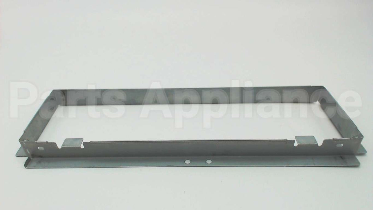 DE72-40022A Samsung Damper-Main;Egi-Secc,T0.5