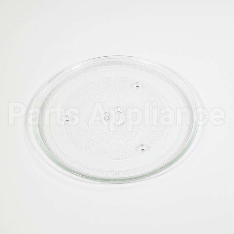 DE74-20015G Samsung Tray Cooking;3Rd-1.0,Glass,T6,L318,1115G