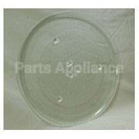 DE74-20015G Samsung Tray Cooking;3Rd-1.0,Glass,T6,L318,1115G