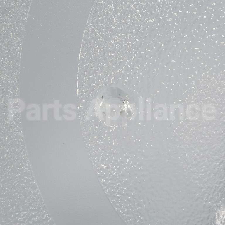 DE74-20102D Samsung Tray Cooking;G643C-1(3Rd-0.6),Glass,T6,L