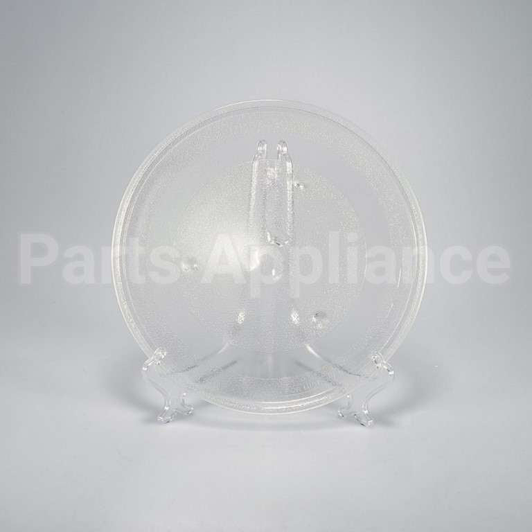 DE74-20102D Samsung Tray Cooking;G643C-1(3Rd-0.6),Glass,T6,L