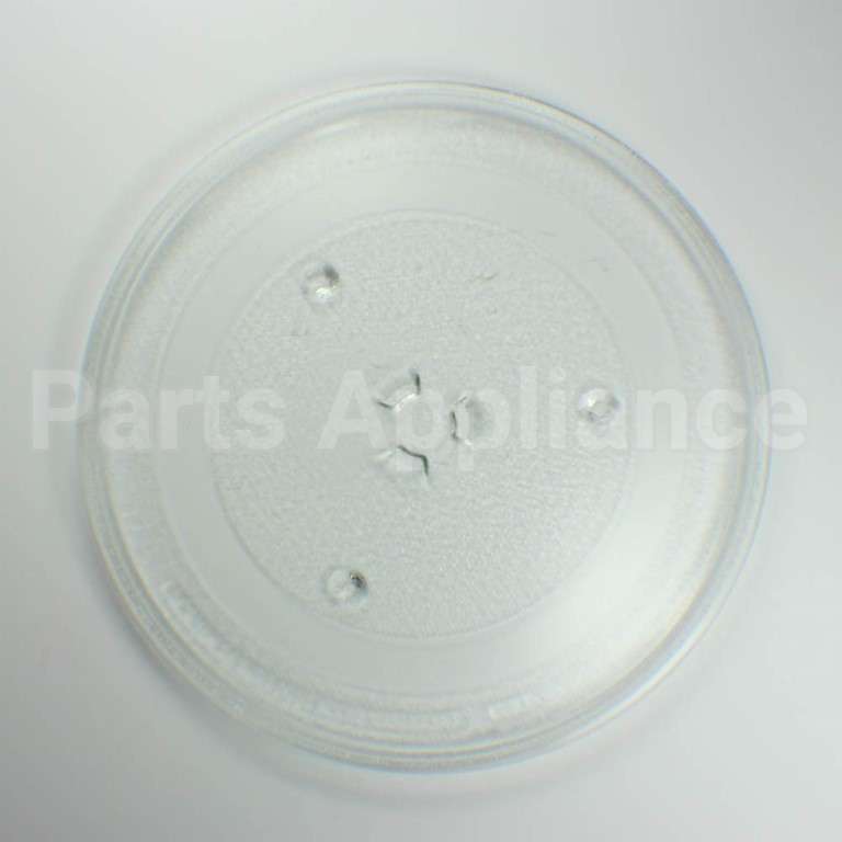 DE74-20102D Samsung Tray Cooking;G643C-1(3Rd-0.6),Glass,T6,L