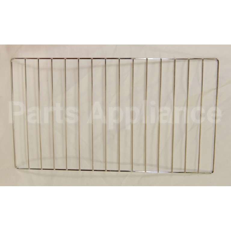 DE75-00032A Samsung Rack-Wire;Smh6150,Mswr,W262,L463,Snc2,D5